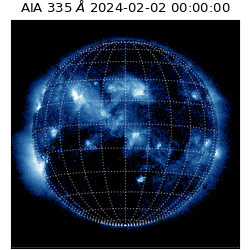 saia - 2024-02-02T00:00:00.625000