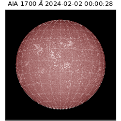 saia - 2024-02-02T00:00:28.720000