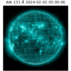 saia - 2024-02-02T05:00:06.622000