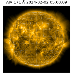saia - 2024-02-02T05:00:09.350000