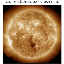 saia - 2024-02-02T05:00:04.843000