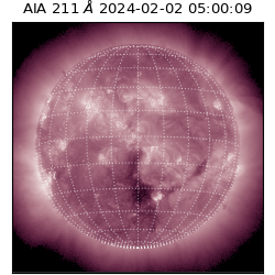 saia - 2024-02-02T05:00:09.626000