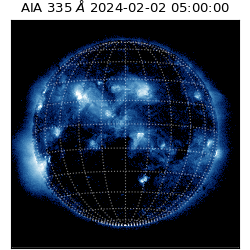 saia - 2024-02-02T05:00:00.626000