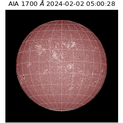 saia - 2024-02-02T05:00:28.717000