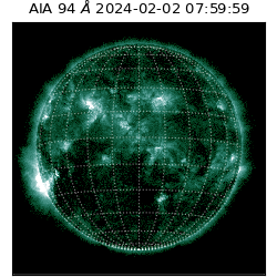 saia - 2024-02-02T07:59:59.146000