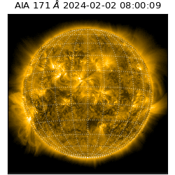 saia - 2024-02-02T08:00:09.350000
