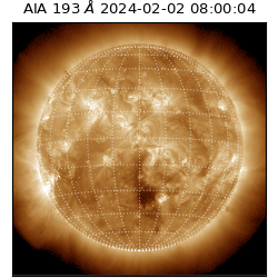 saia - 2024-02-02T08:00:04.843000