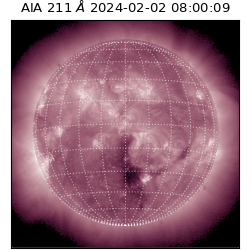 saia - 2024-02-02T08:00:09.622000