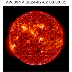 saia - 2024-02-02T08:00:05.130000