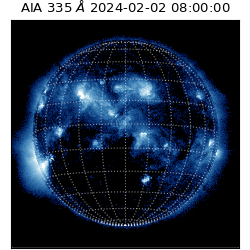 saia - 2024-02-02T08:00:00.631000
