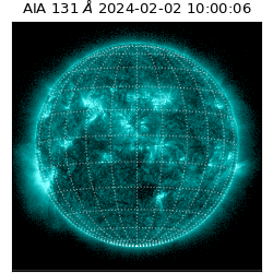 saia - 2024-02-02T10:00:06.618000
