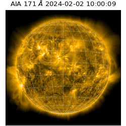 saia - 2024-02-02T10:00:09.342000