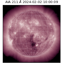 saia - 2024-02-02T10:00:09.618000