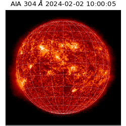 saia - 2024-02-02T10:00:05.129000