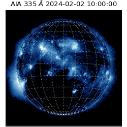 saia - 2024-02-02T10:00:00.632000