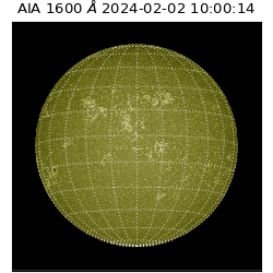 saia - 2024-02-02T10:00:14.123000