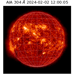 saia - 2024-02-02T12:00:05.129000