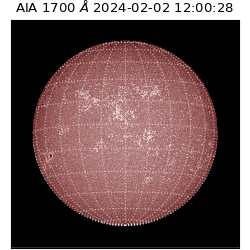 saia - 2024-02-02T12:00:28.726000