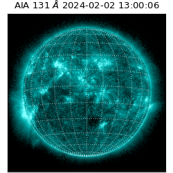 saia - 2024-02-02T13:00:06.623000