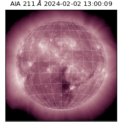 saia - 2024-02-02T13:00:09.626000