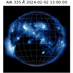 saia - 2024-02-02T13:00:00.625000