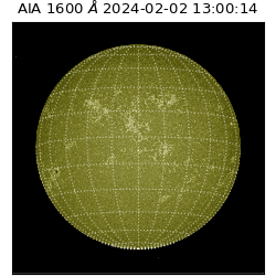 saia - 2024-02-02T13:00:14.126000