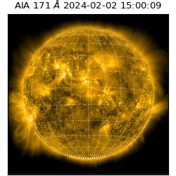 saia - 2024-02-02T15:00:09.350000