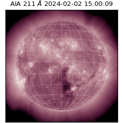 saia - 2024-02-02T15:00:09.622000