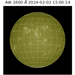 saia - 2024-02-02T15:00:14.126000