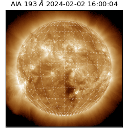 saia - 2024-02-02T16:00:04.843000
