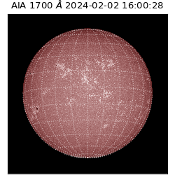 saia - 2024-02-02T16:00:28.742000