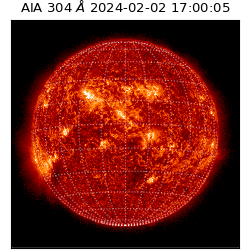 saia - 2024-02-02T17:00:05.129000