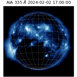 saia - 2024-02-02T17:00:00.626000