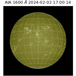 saia - 2024-02-02T17:00:14.126000