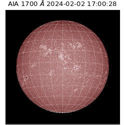 saia - 2024-02-02T17:00:28.717000