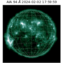 saia - 2024-02-02T17:59:59.122000