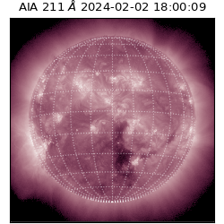 saia - 2024-02-02T18:00:09.629000