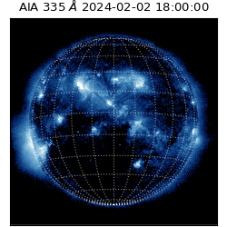 saia - 2024-02-02T18:00:00.626000