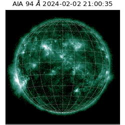 saia - 2024-02-02T21:00:35.122000