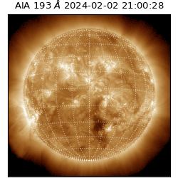 saia - 2024-02-02T21:00:28.846000
