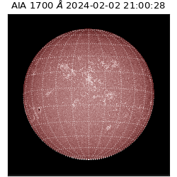 saia - 2024-02-02T21:00:28.726000