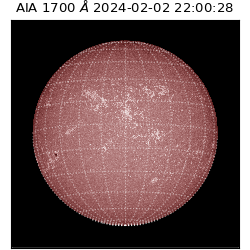 saia - 2024-02-02T22:00:28.719000