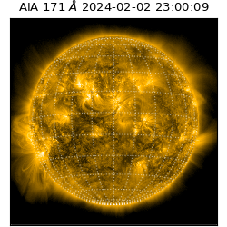 saia - 2024-02-02T23:00:09.350000