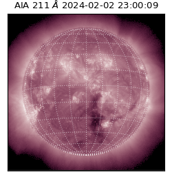 saia - 2024-02-02T23:00:09.626000