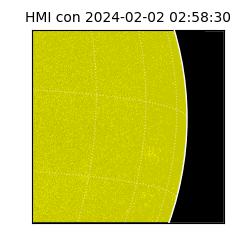 shmi - 2024-02-02T02:58:30.800000