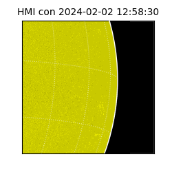 shmi - 2024-02-02T12:58:30.800000
