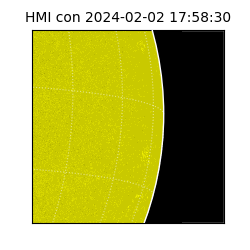 shmi - 2024-02-02T17:58:30.600000