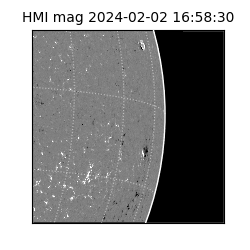 shmi - 2024-02-02T16:58:30.600000