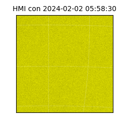 shmi - 2024-02-02T05:58:30.900000