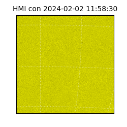 shmi - 2024-02-02T11:58:30.800000